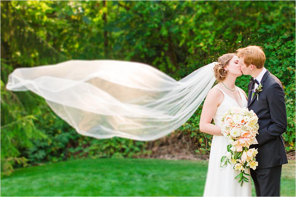 seattle bride, seattle wedding, wedding photography, trinity tree farm