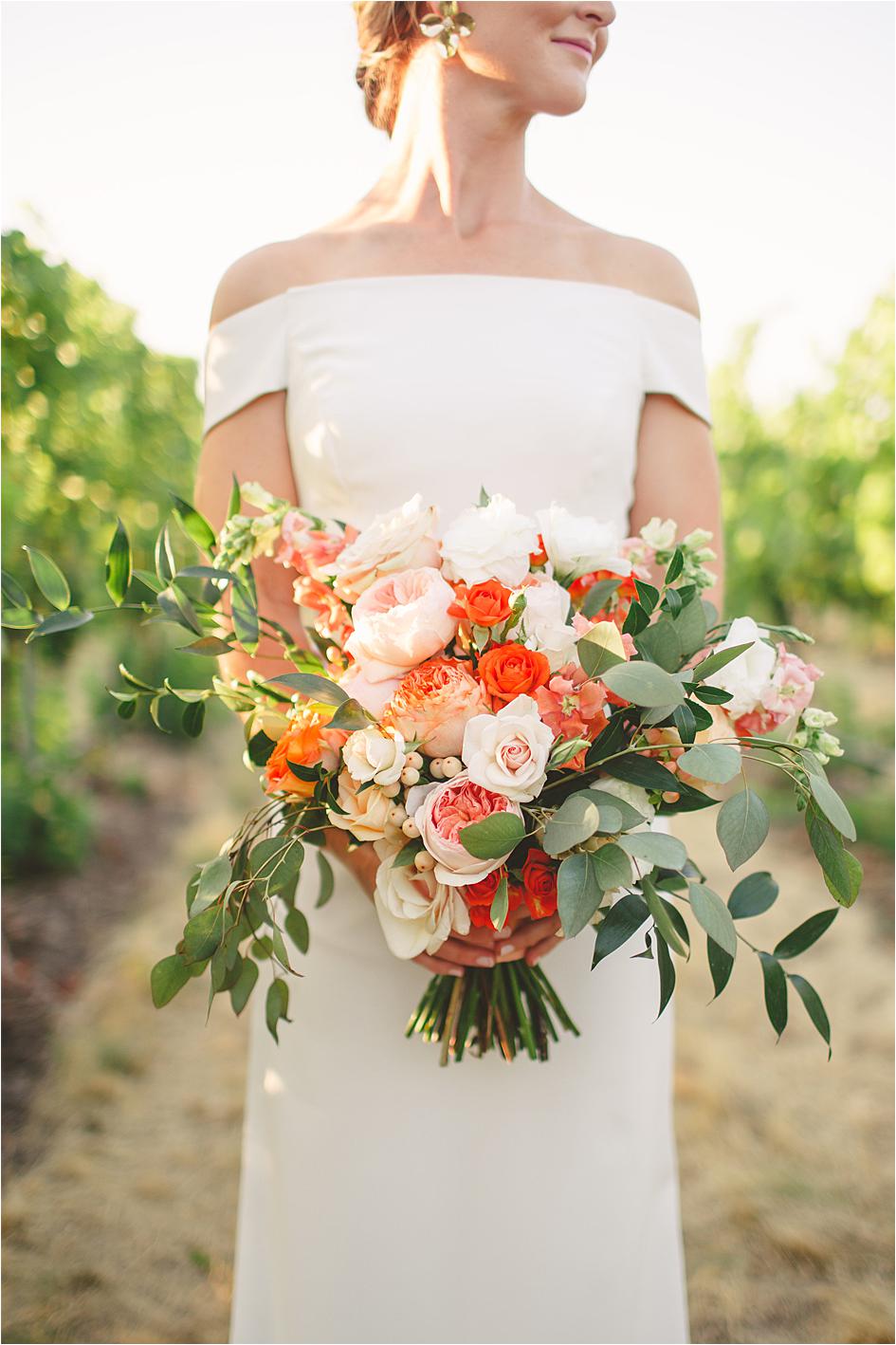 seattle bride, seattle wedding, wedding photography, farm wedding, seattle bride instagram
