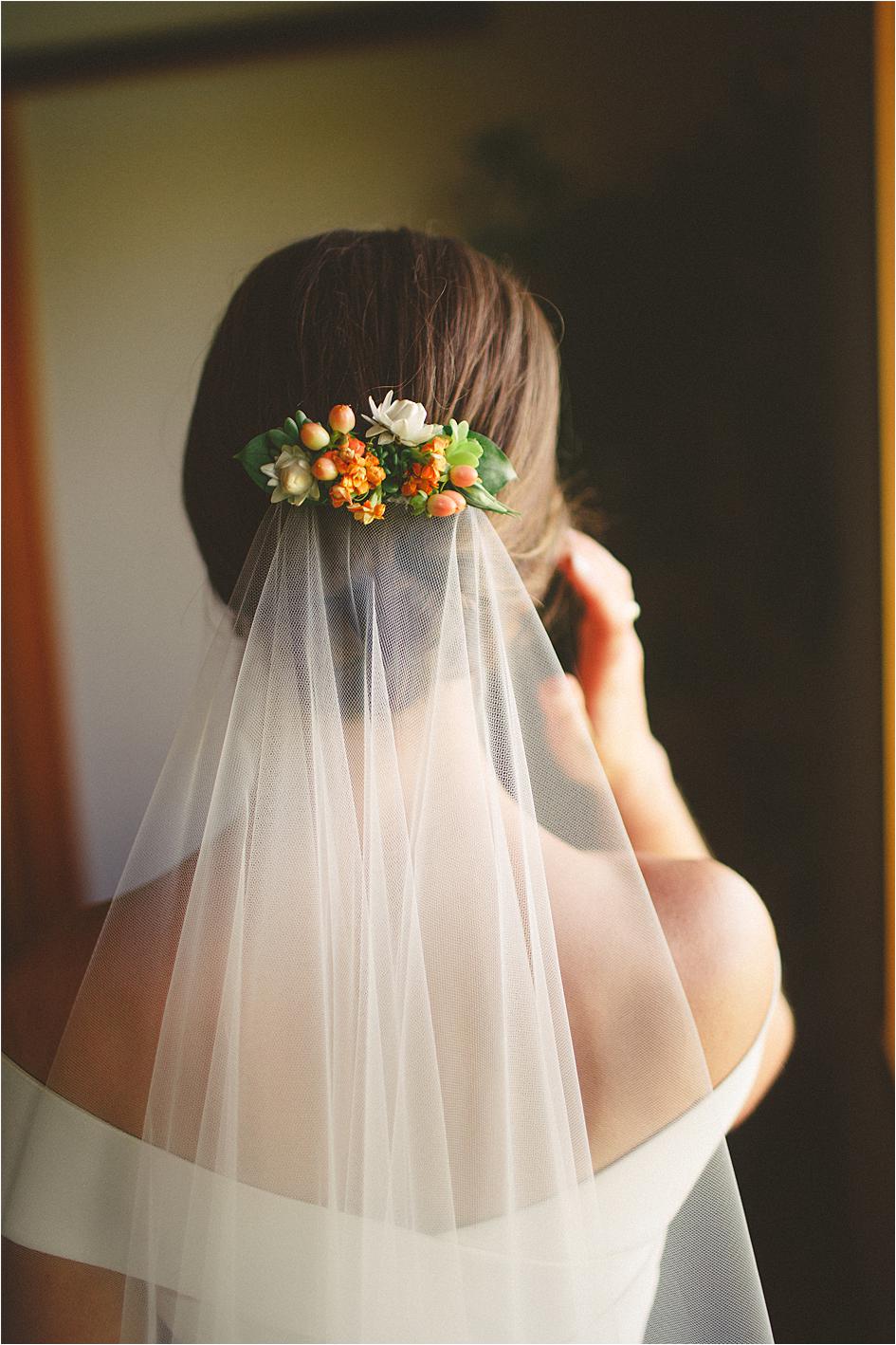 seattle bride, seattle wedding, wedding photography, farm wedding, seattle bride instagram