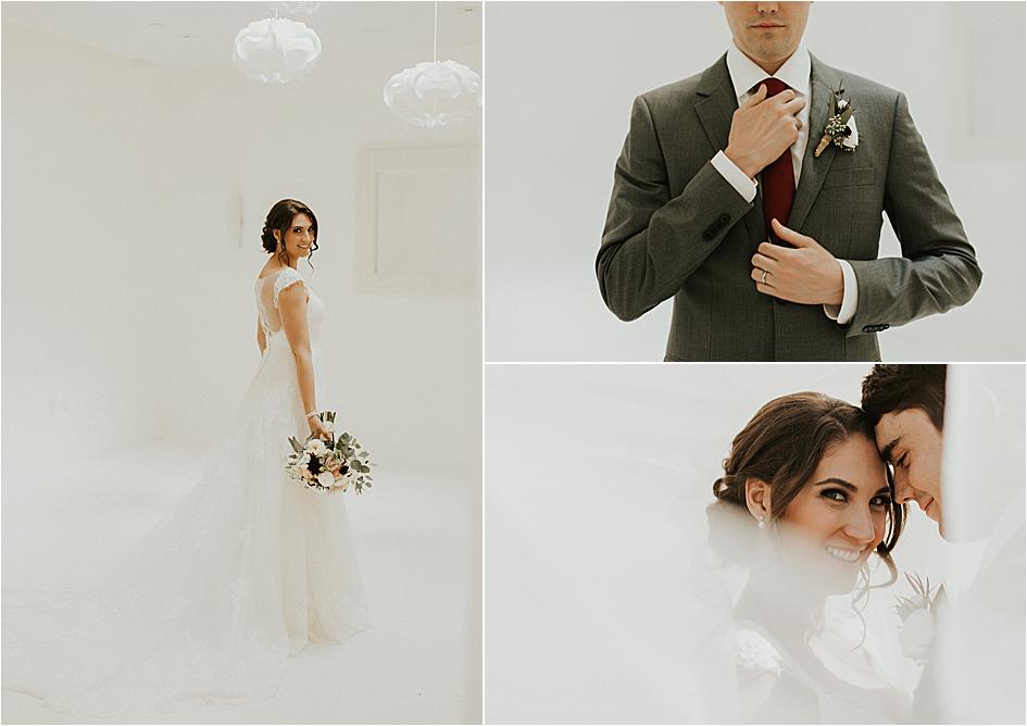 seattle bride, seattle wedding, wedding inspiration, seattle wedding photographer, washington state weddings